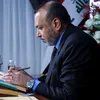 احمد الاسدي