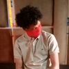 fabinio4