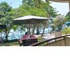 anggrekbung11