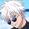 anime_x_world2
