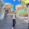 _lyntsyaa