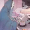 kathren97