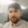 hajiilyaskhan56