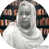 madiha557a5