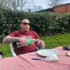 danifava428