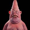 fishgoon0