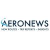 AeronewsGlobal