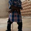 ibrahimaliyu6685
