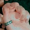 userxjnldofwhk