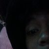 chenachennn