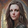 lorelai098