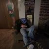 banks_2024