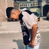 abdelrhma617