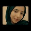 senaaymiss_0