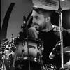 javieraznarmarino