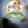 Mypetmarket__