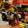 lego.wild_