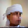 humaid_jaddah