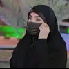 userdl2wxi3nvi