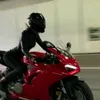 rimatiny6