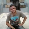 mohsenhamed24