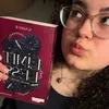 chiara.books._