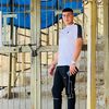 yehia.nazer.5