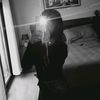 soff_20523