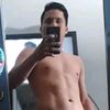 anthony