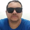 ailton.pedro.31