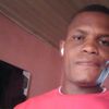 savi.romain