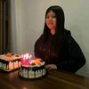 yoselina041