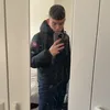 ollieharvey22