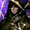 erlking_heathcliff5
