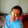 joserangel5666