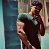 7ama4977