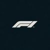 f1fan_2007