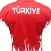 rte_35