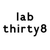 Lab Thirty8