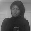 missey_maria