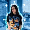 klaudiiasadownikk