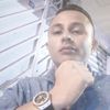 luiam593