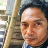mangjuh4i