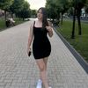 melisafalyy