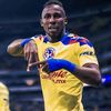 el_brito_42