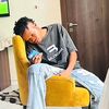 ola_richie07