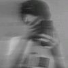 patient_of_depression_7