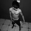 _jaykoob_16