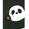 user8u3xhcsmh4