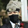 emer55554